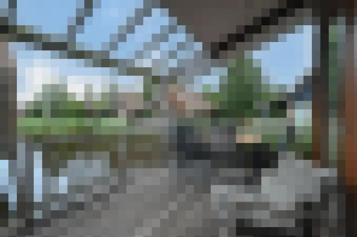 Verlengde Breevaart 3 123 Reeuwijk thumbnail 19