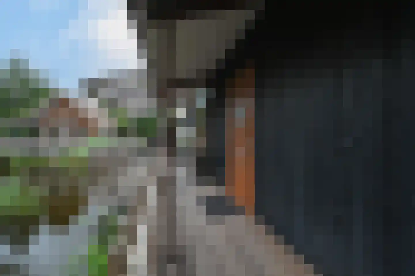 Verlengde Breevaart 3 123 Reeuwijk thumbnail 20