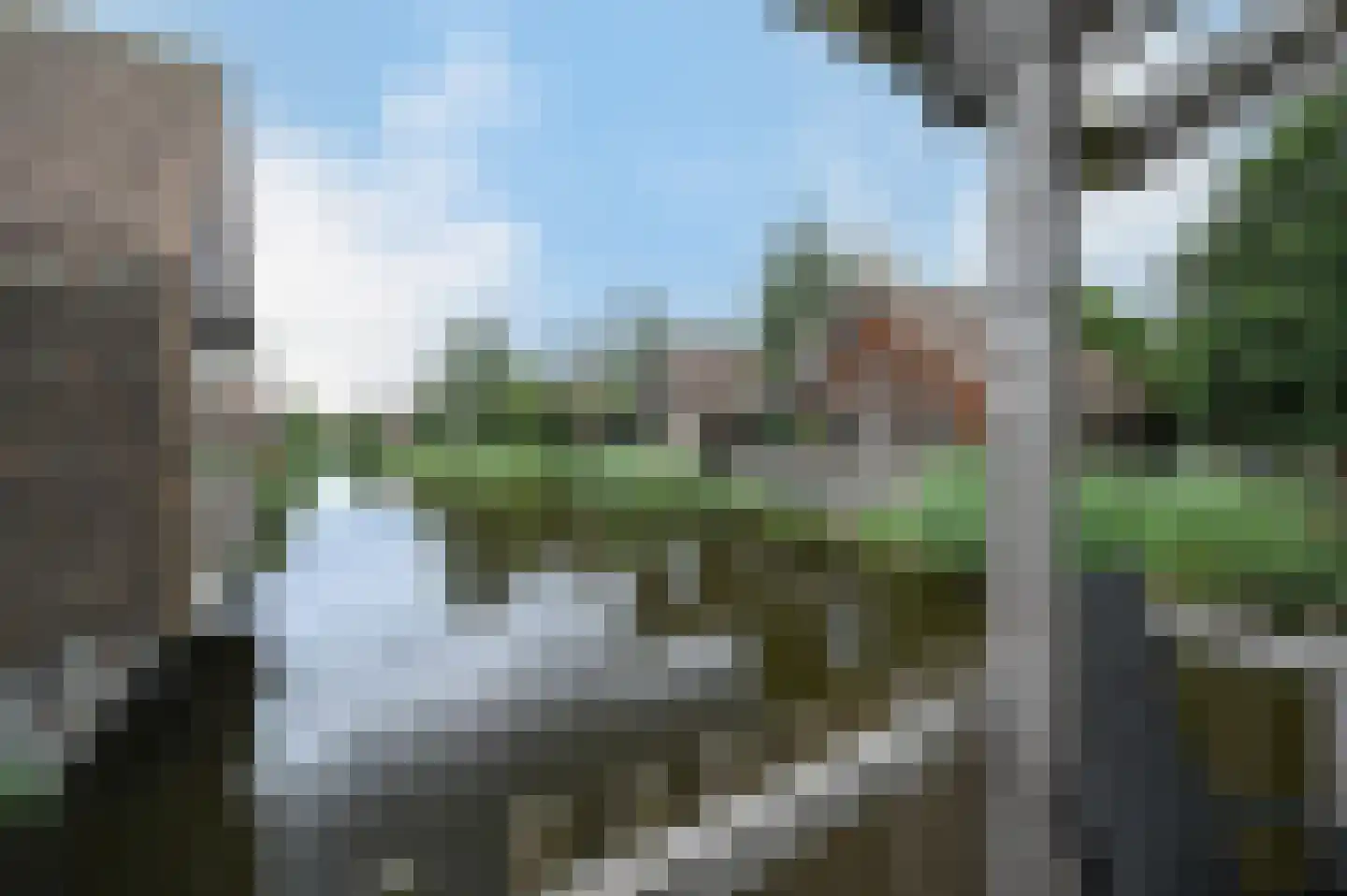 Verlengde Breevaart 3 123 Reeuwijk thumbnail 21