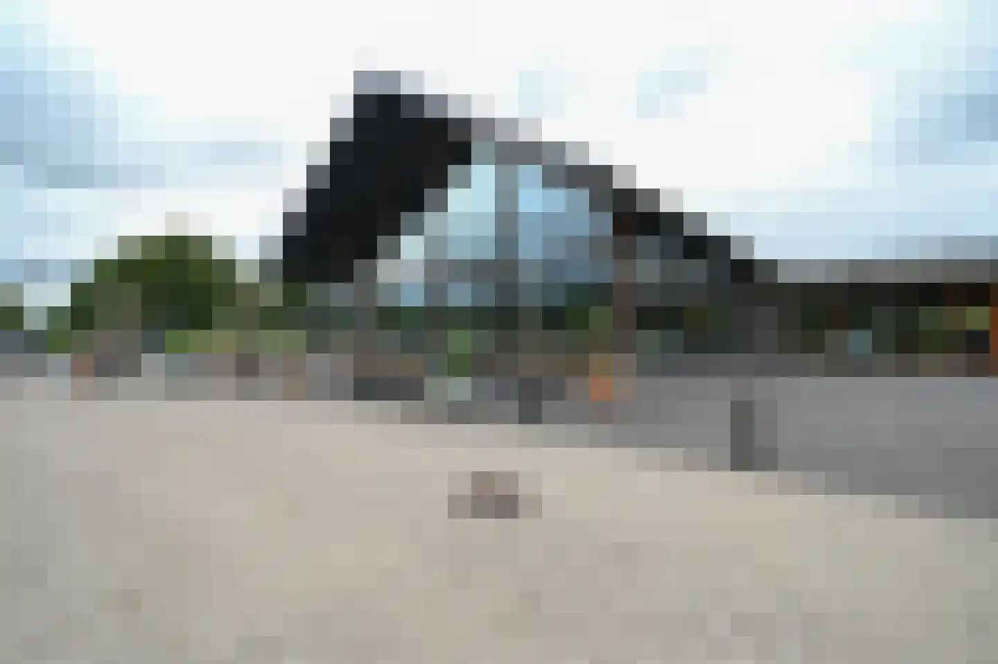 Verlengde Breevaart 3 123 Reeuwijk thumbnail 22