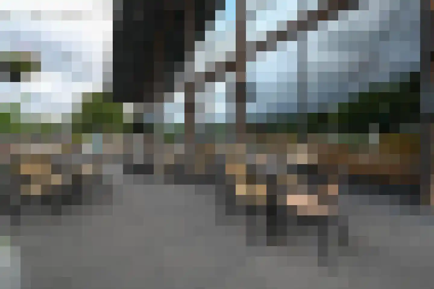 Verlengde Breevaart 3 123 Reeuwijk thumbnail 23