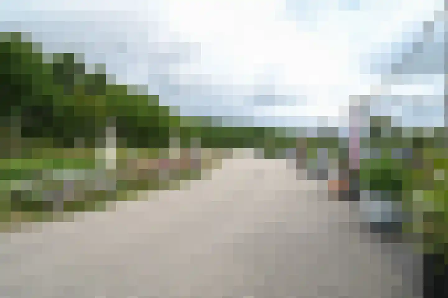 Verlengde Breevaart 3 123 Reeuwijk thumbnail 24