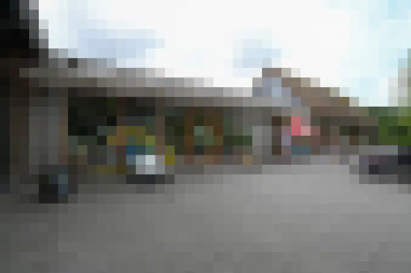 Verlengde Breevaart 3 123 Reeuwijk thumbnail 25