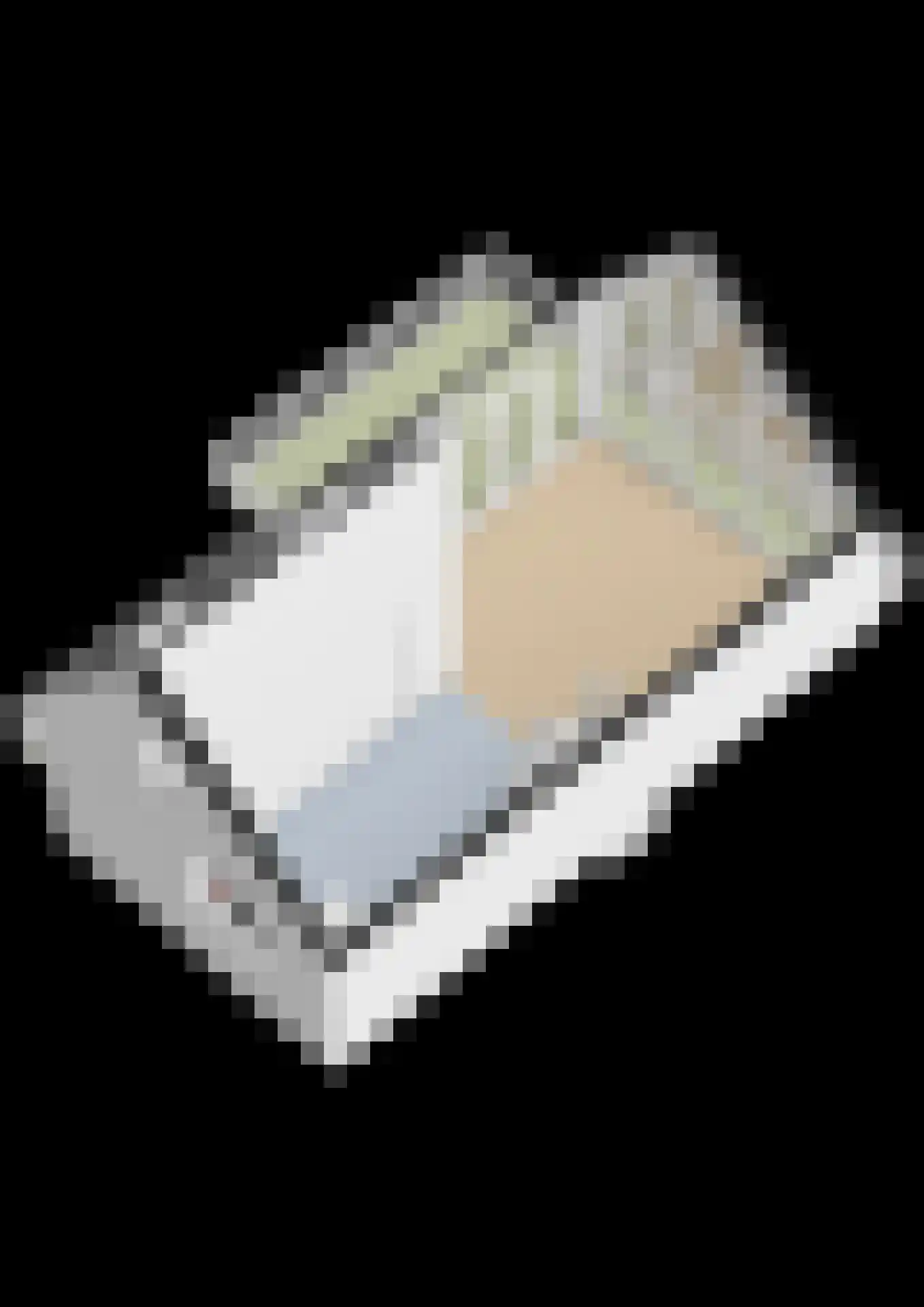 Verlengde Breevaart 3 123 Reeuwijk thumbnail 27