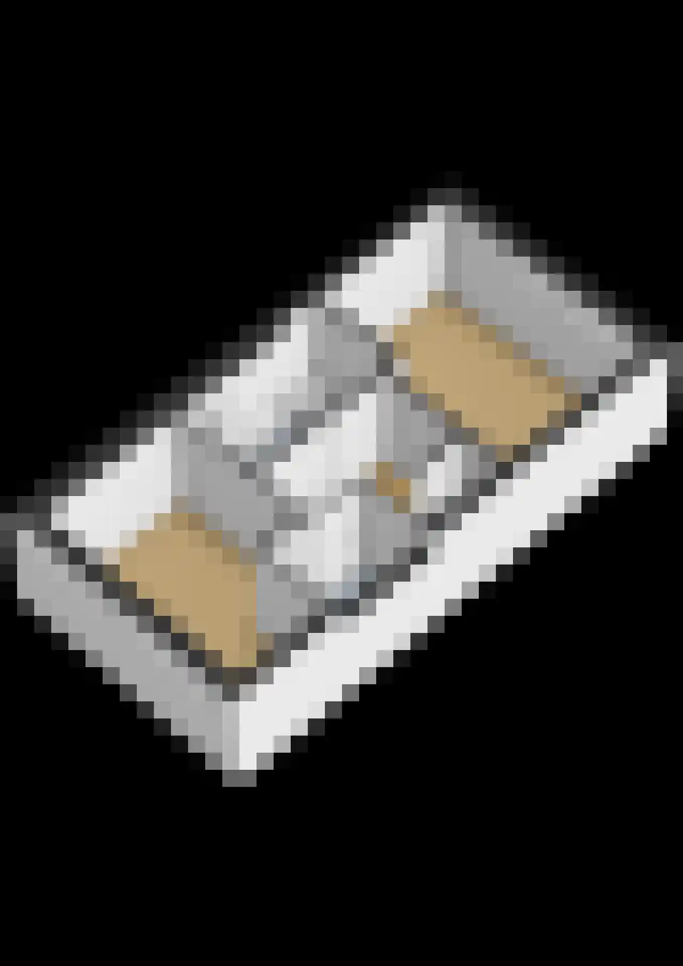 Verlengde Breevaart 3 123 Reeuwijk thumbnail 29