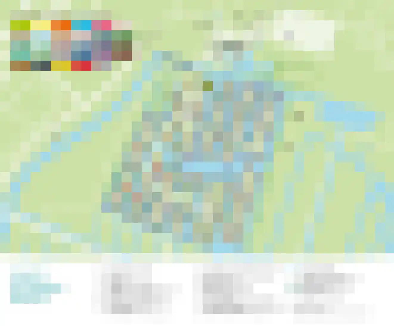 Verlengde Breevaart 3 123 Reeuwijk thumbnail 30