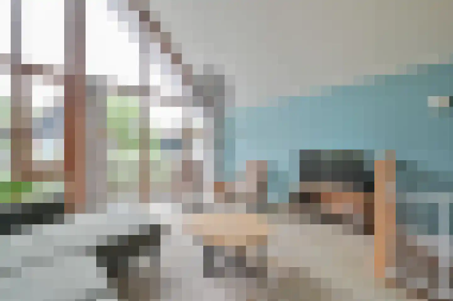 Verlengde Breevaart 3 123 Reeuwijk thumbnail 4