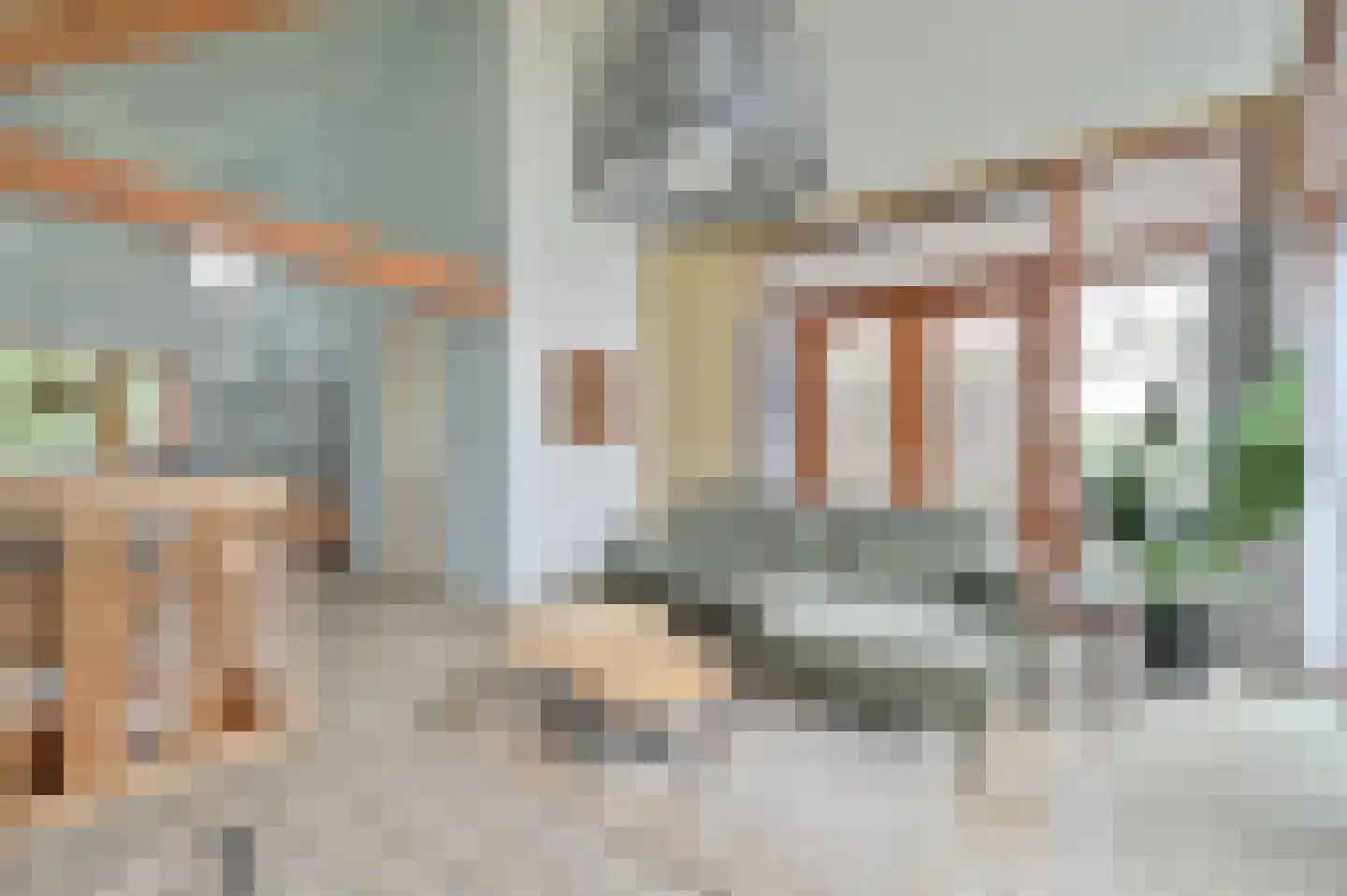 Verlengde Breevaart 3 123 Reeuwijk thumbnail 5
