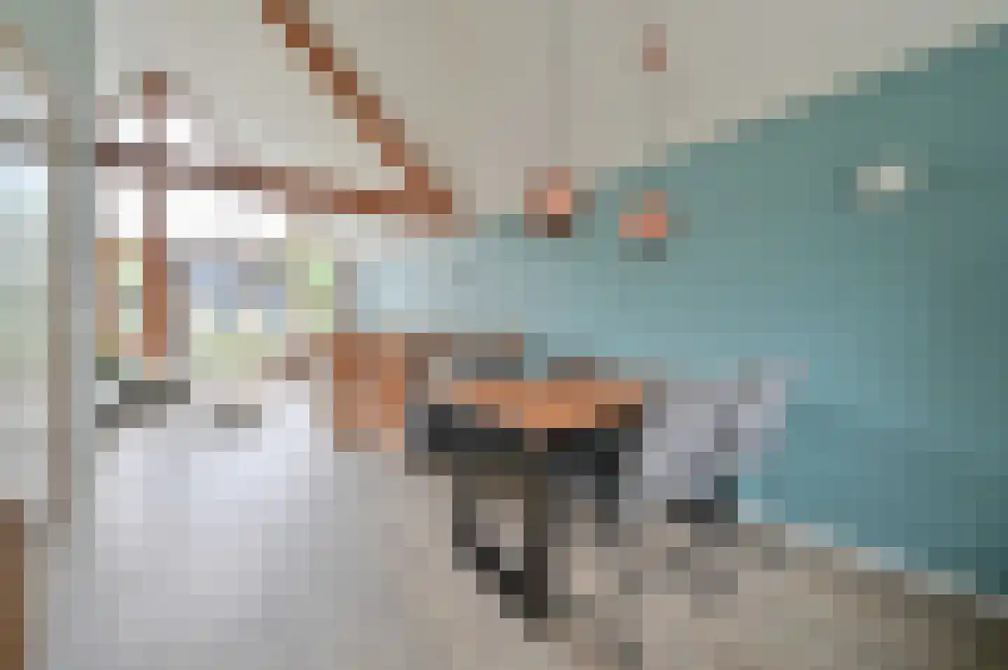 Verlengde Breevaart 3 123 Reeuwijk thumbnail 6