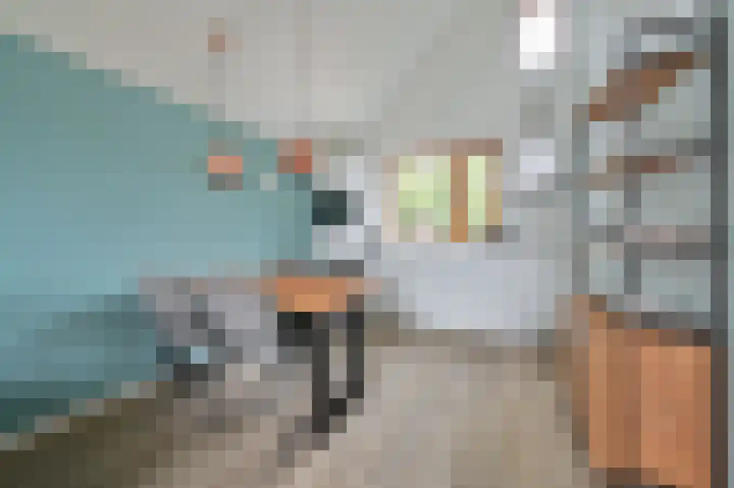 Verlengde Breevaart 3 123 Reeuwijk thumbnail 7