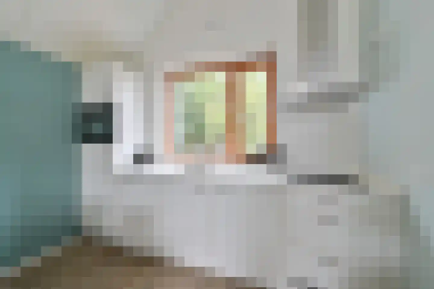 Verlengde Breevaart 3 123 Reeuwijk thumbnail 8