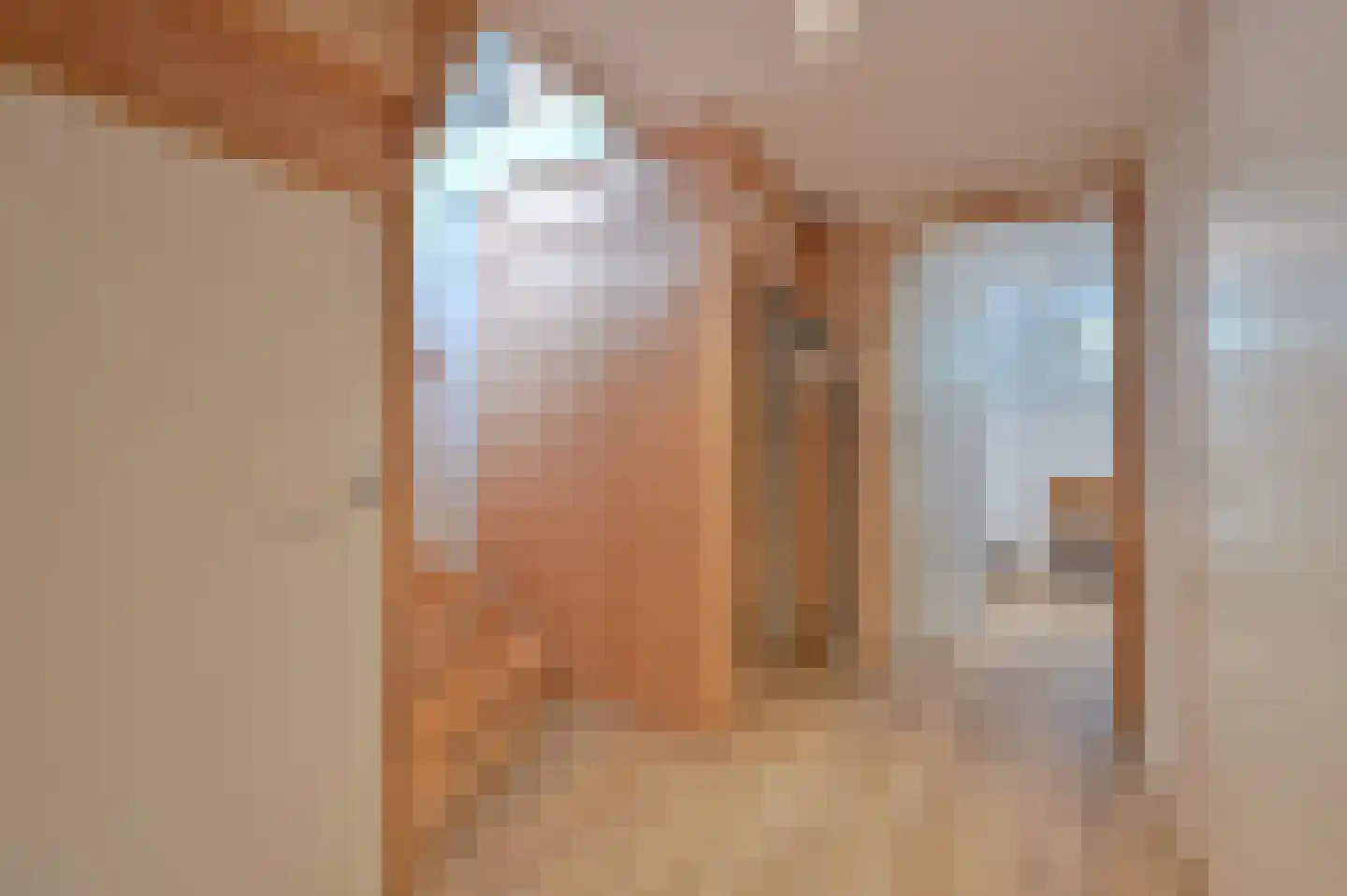 Verlengde Breevaart 3 123 Reeuwijk thumbnail 9