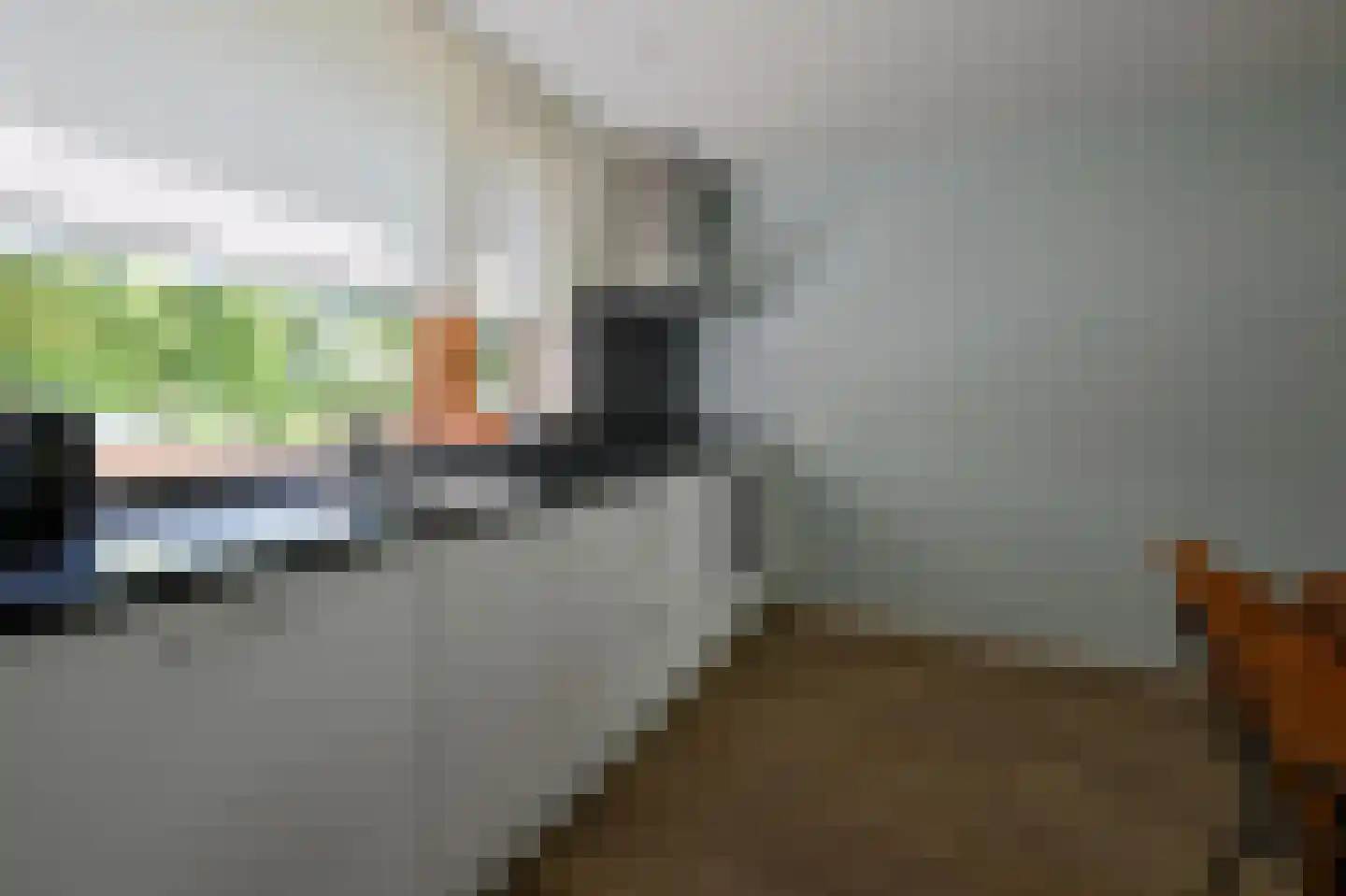 Verlengde Breevaart 3 145 Reeuwijk thumbnail 10