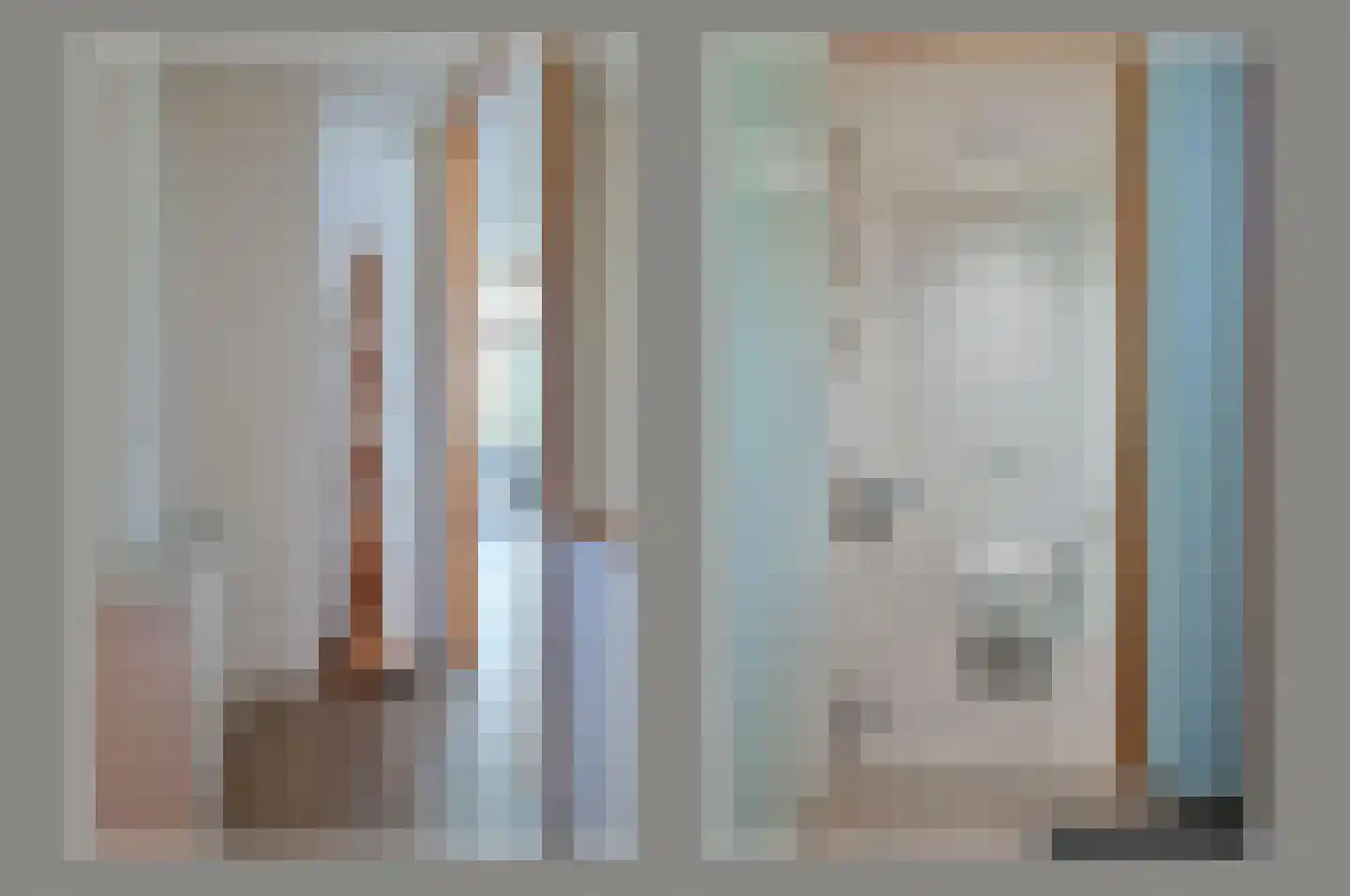 Verlengde Breevaart 3 145 Reeuwijk thumbnail 11