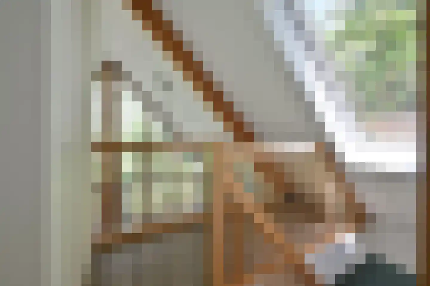 Verlengde Breevaart 3 145 Reeuwijk thumbnail 12
