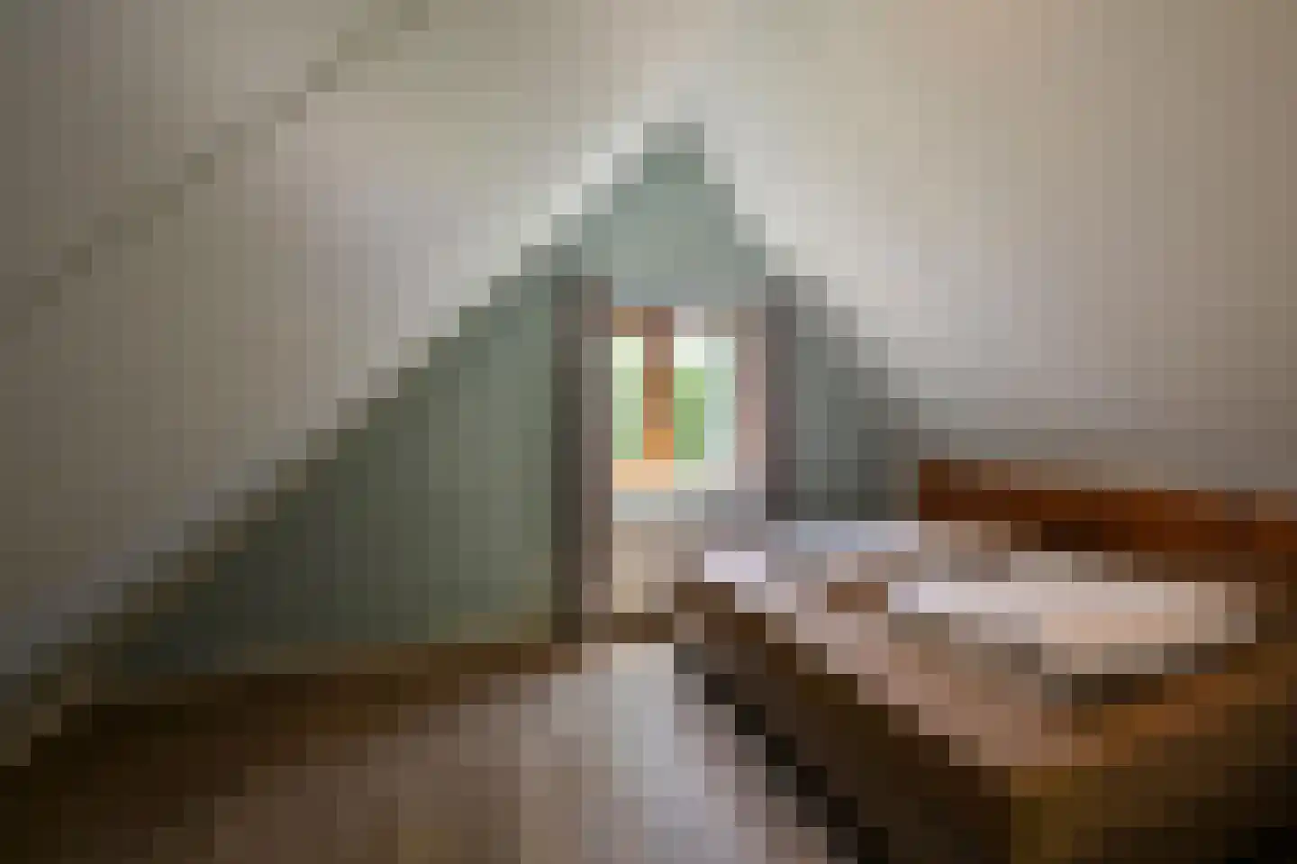 Verlengde Breevaart 3 145 Reeuwijk thumbnail 13