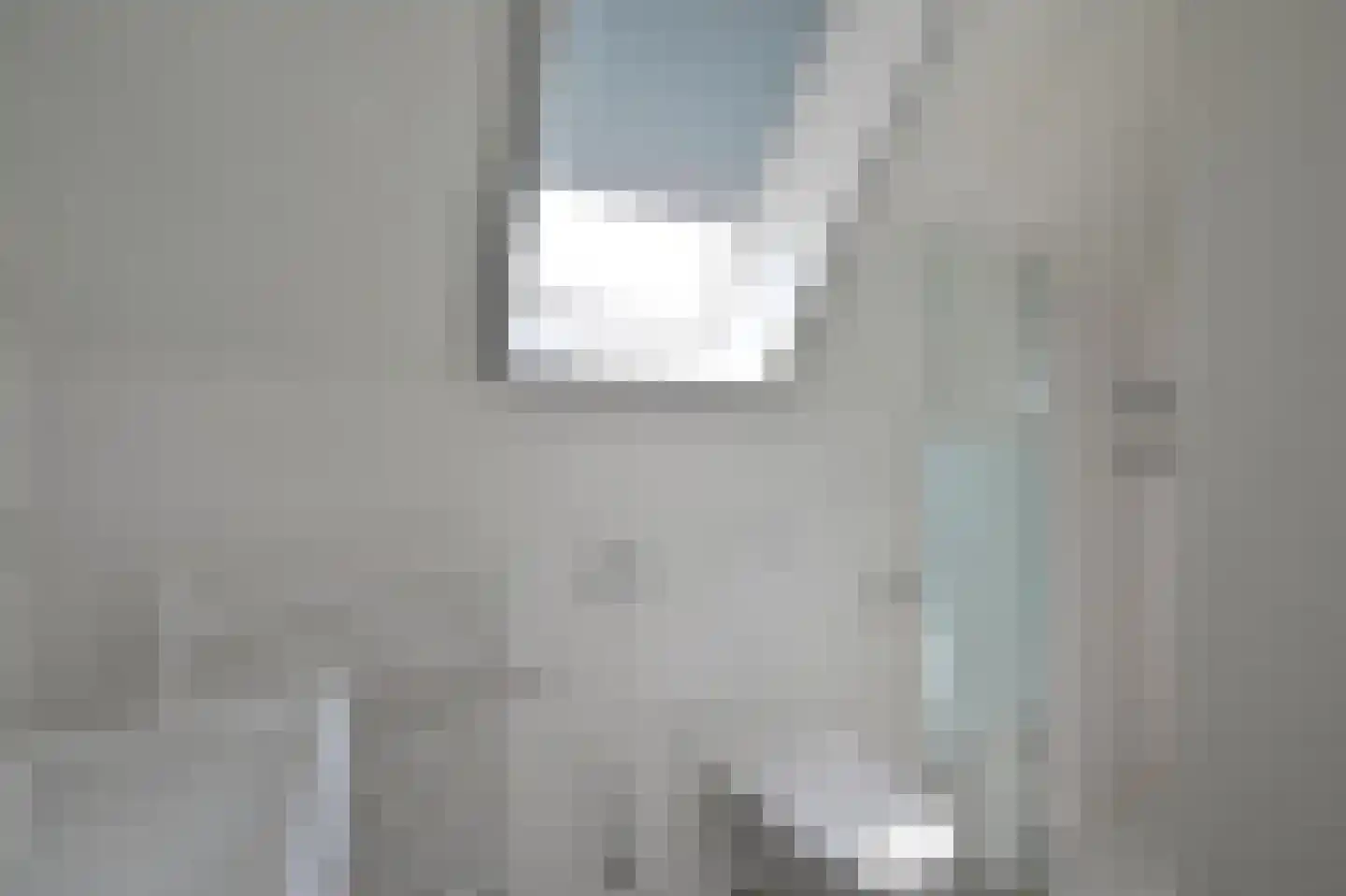Verlengde Breevaart 3 145 Reeuwijk thumbnail 14