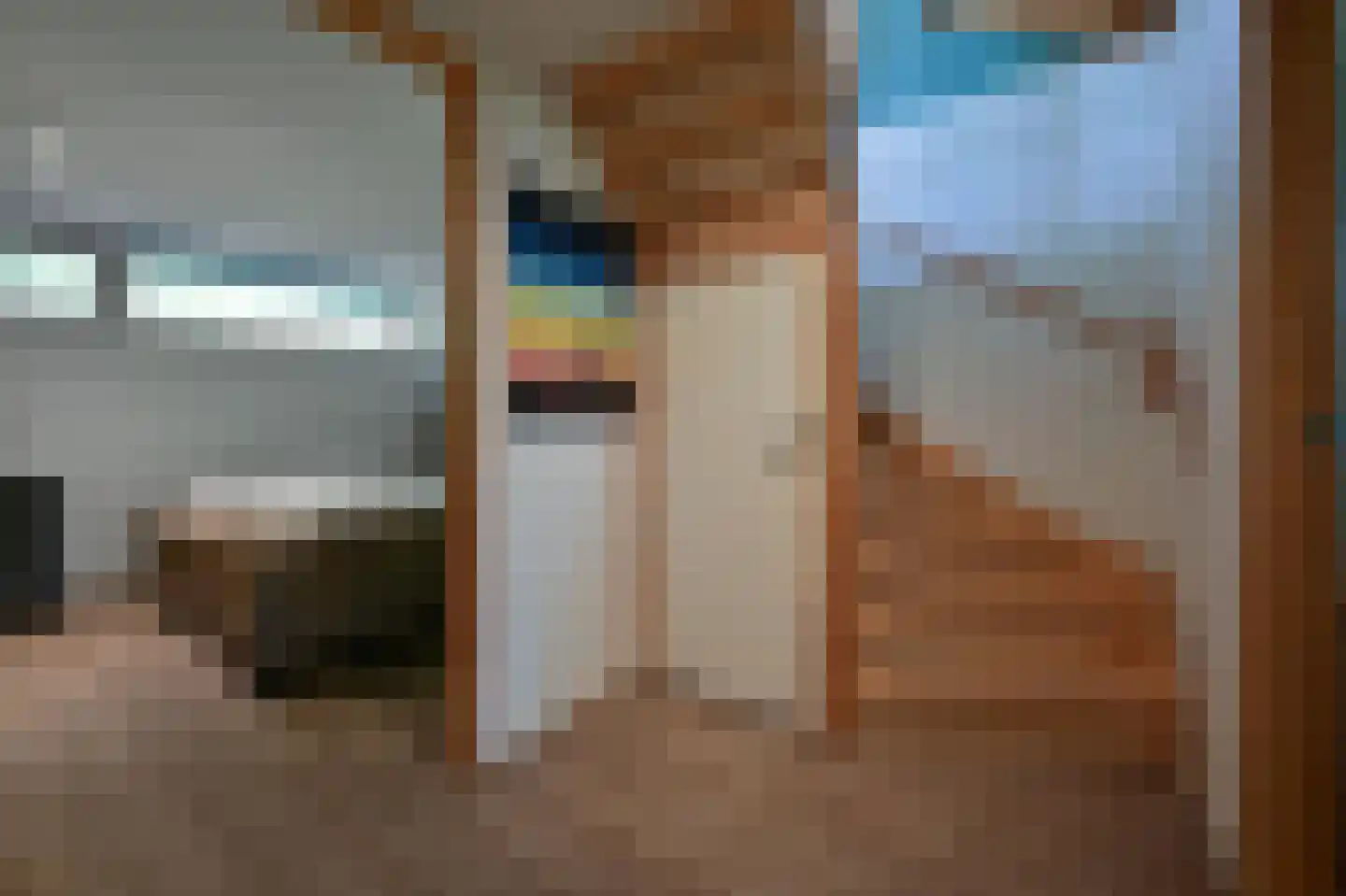 Verlengde Breevaart 3 145 Reeuwijk thumbnail 16