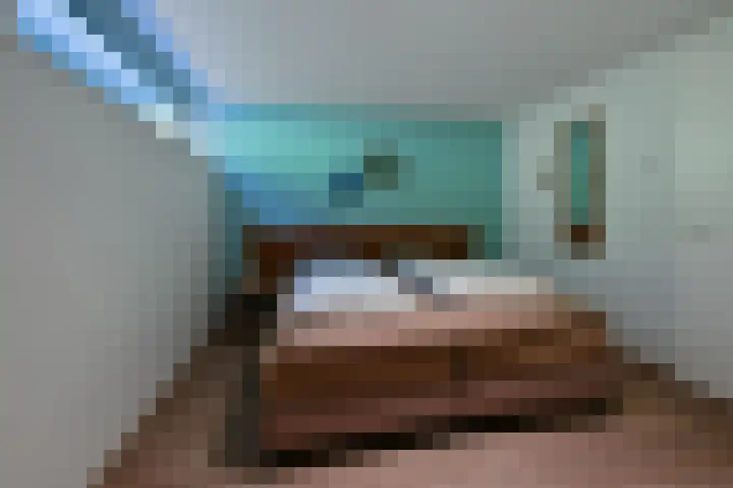Verlengde Breevaart 3 145 Reeuwijk thumbnail 17