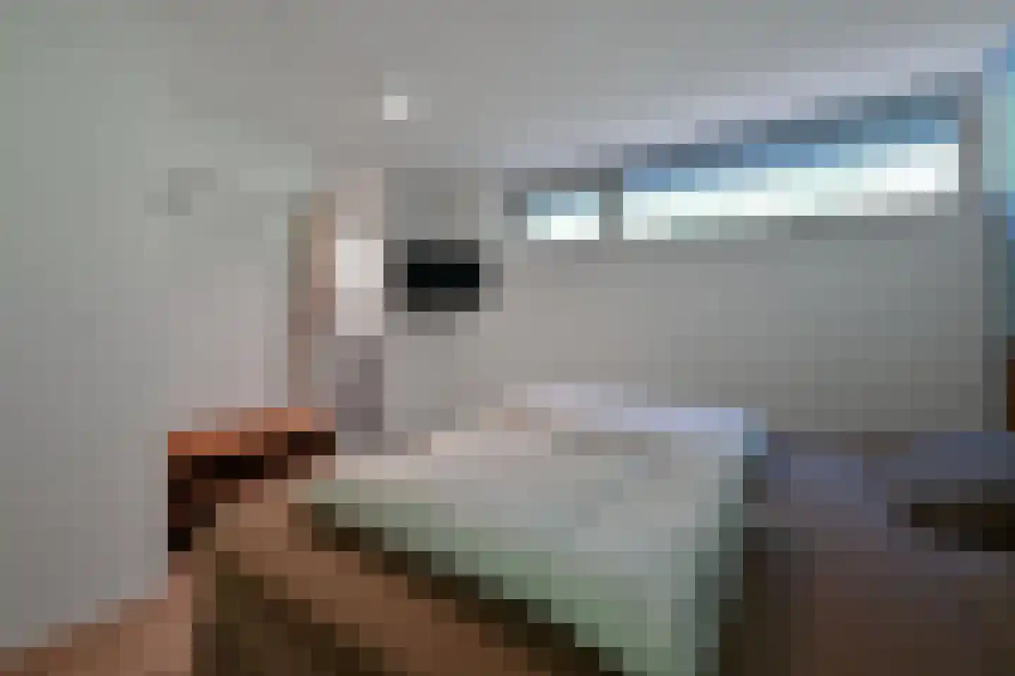 Verlengde Breevaart 3 145 Reeuwijk thumbnail 18