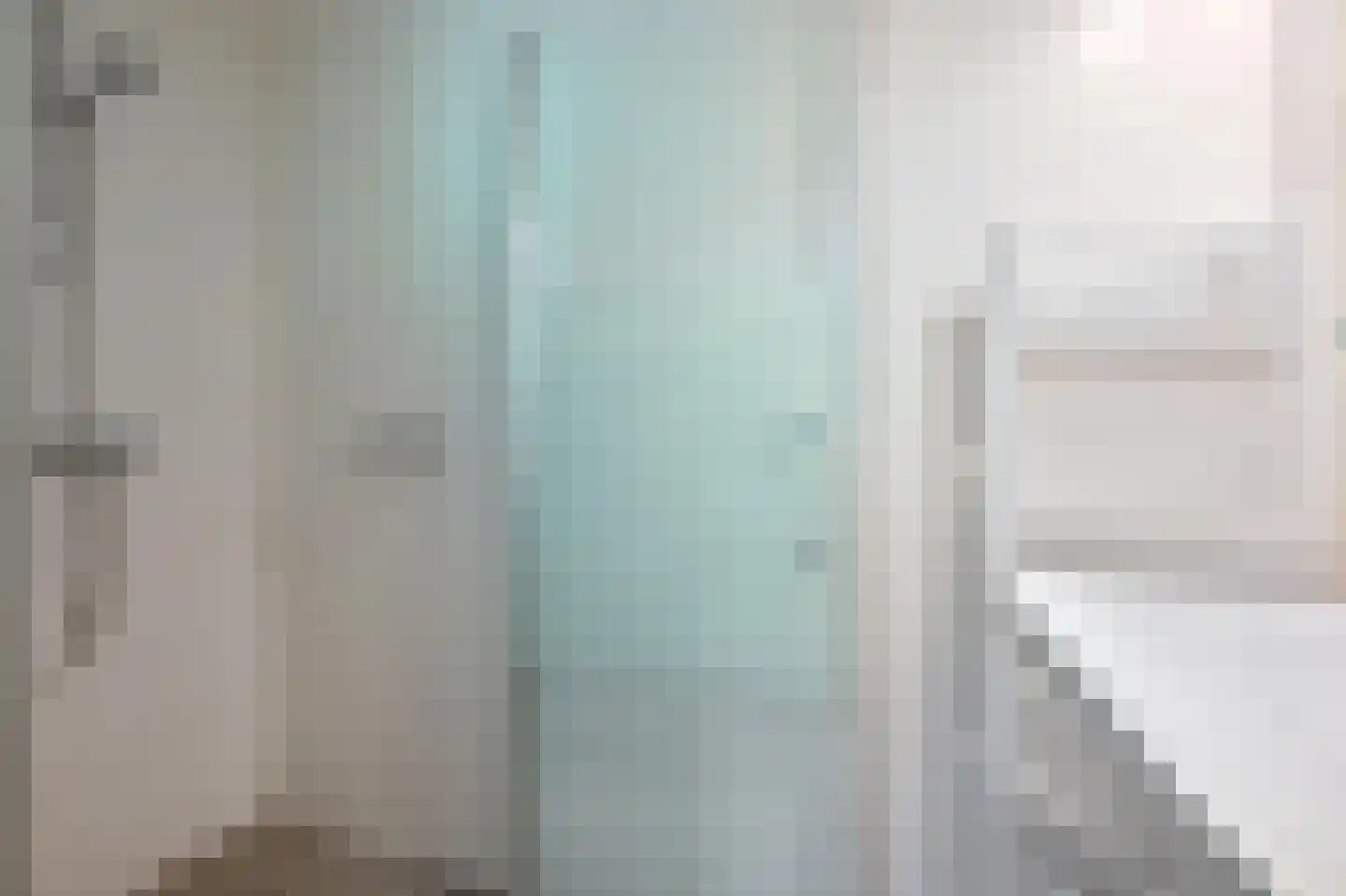 Verlengde Breevaart 3 145 Reeuwijk thumbnail 19