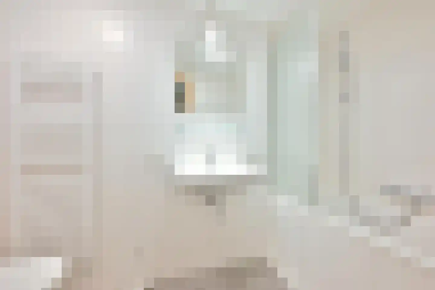 Verlengde Breevaart 3 145 Reeuwijk thumbnail 21