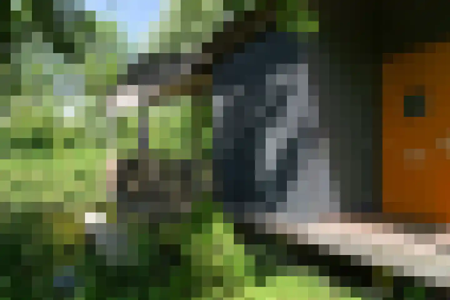 Verlengde Breevaart 3 145 Reeuwijk thumbnail 23