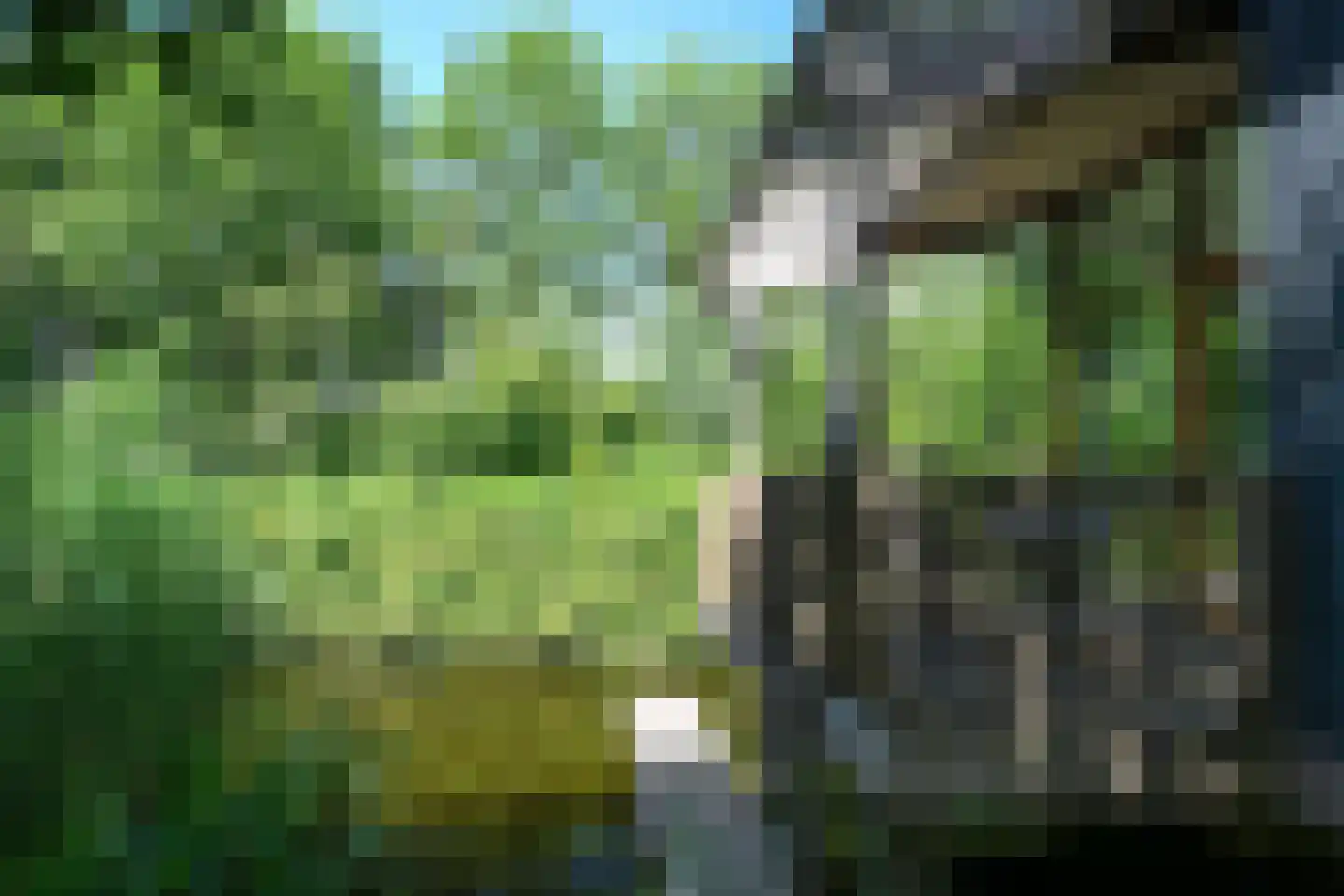 Verlengde Breevaart 3 145 Reeuwijk thumbnail 24