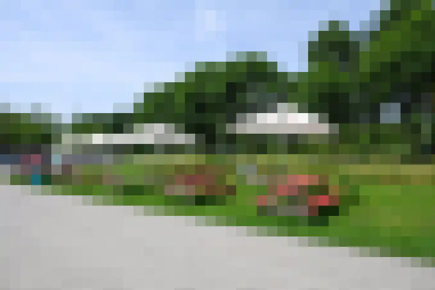 Verlengde Breevaart 3 145 Reeuwijk thumbnail 25