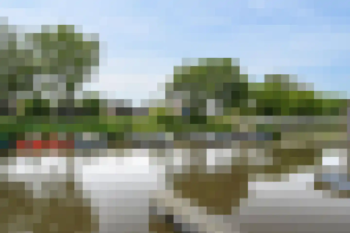 Verlengde Breevaart 3 145 Reeuwijk thumbnail 26