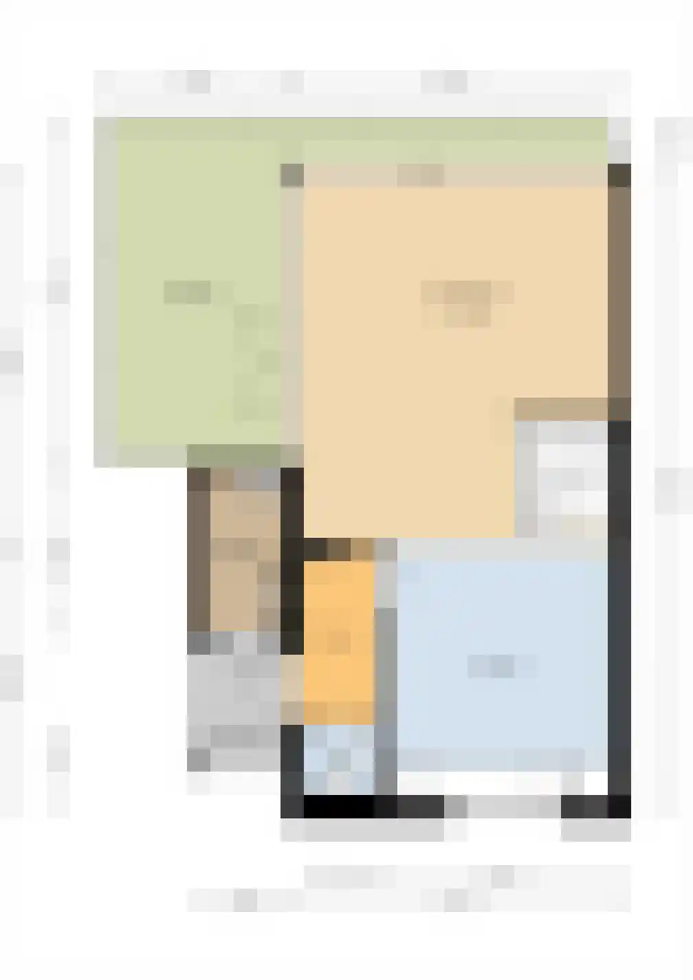 Verlengde Breevaart 3 145 Reeuwijk thumbnail 27