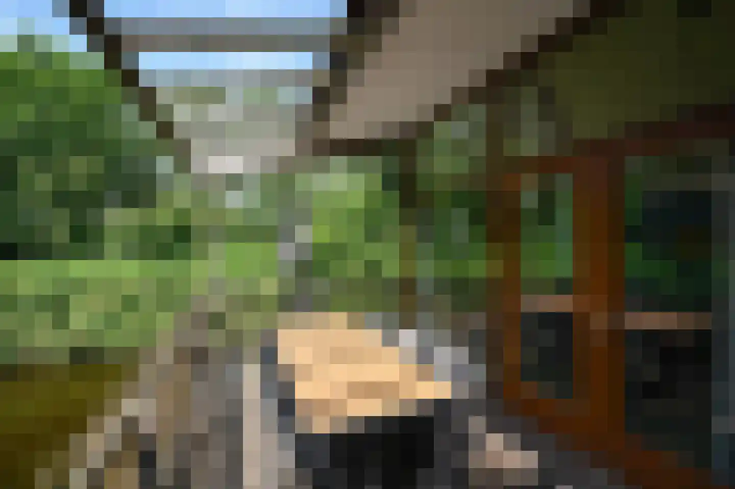 Verlengde Breevaart 3 145 Reeuwijk thumbnail 4