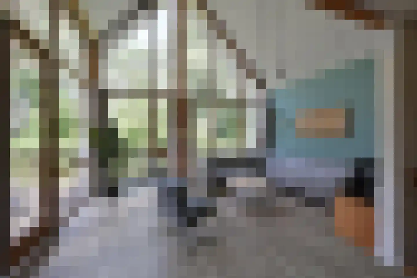 Verlengde Breevaart 3 145 Reeuwijk thumbnail 5