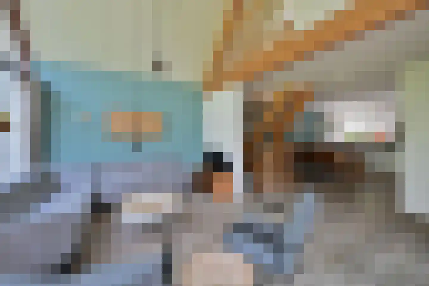Verlengde Breevaart 3 145 Reeuwijk thumbnail 6