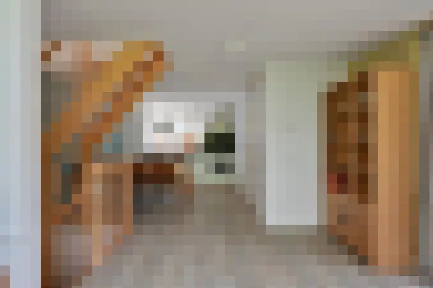 Verlengde Breevaart 3 145 Reeuwijk thumbnail 7
