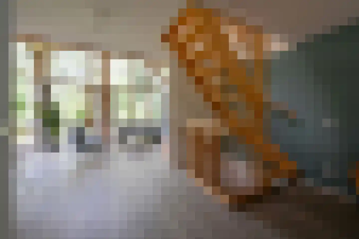Verlengde Breevaart 3 145 Reeuwijk thumbnail 8