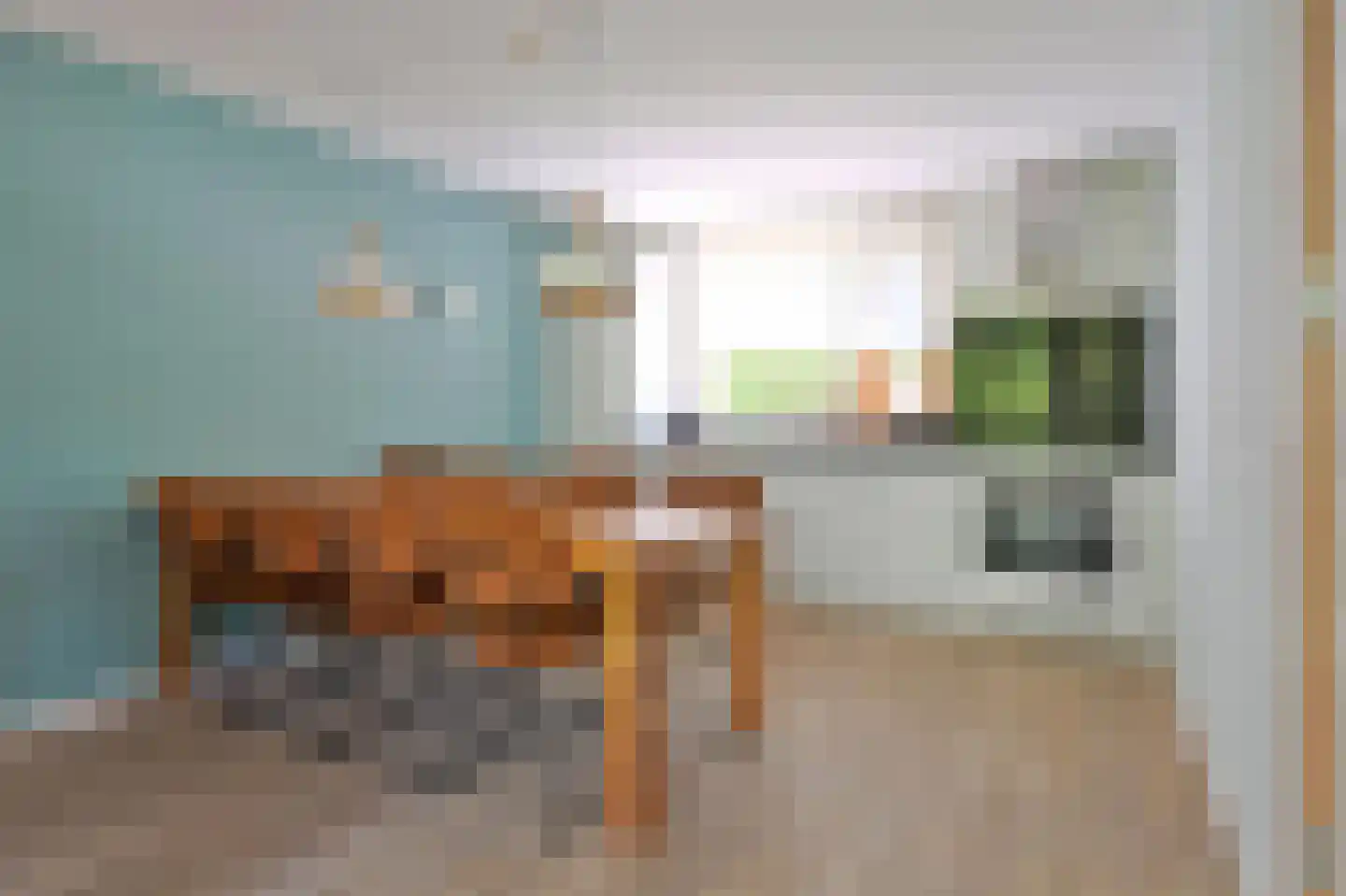 Verlengde Breevaart 3 145 Reeuwijk thumbnail 9