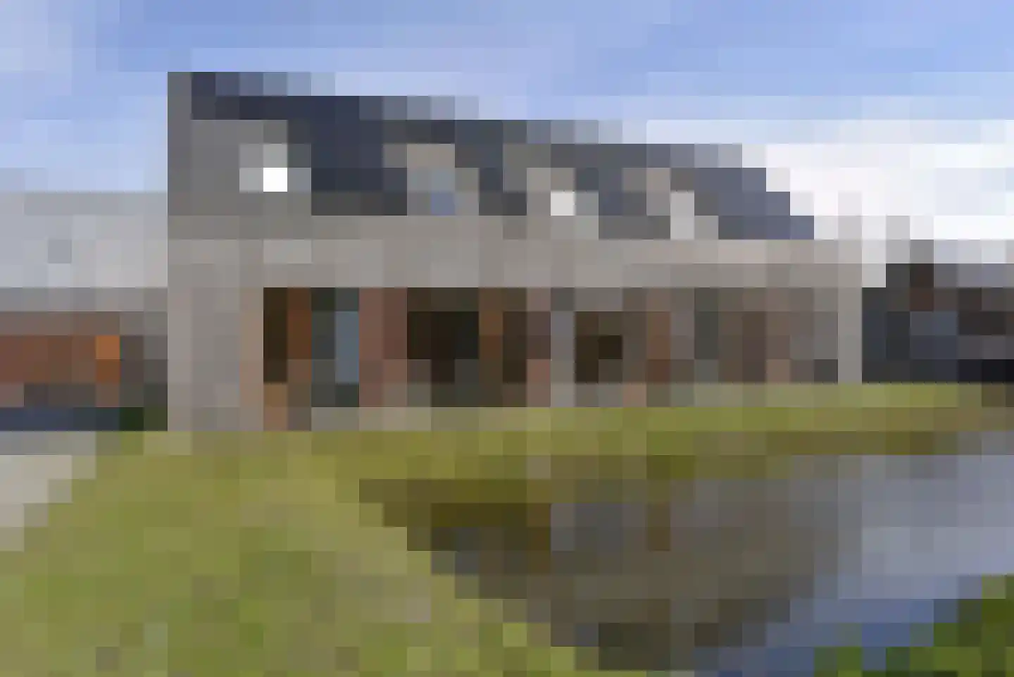 Verlengde Breevaart 3 16 in Reeuwijk