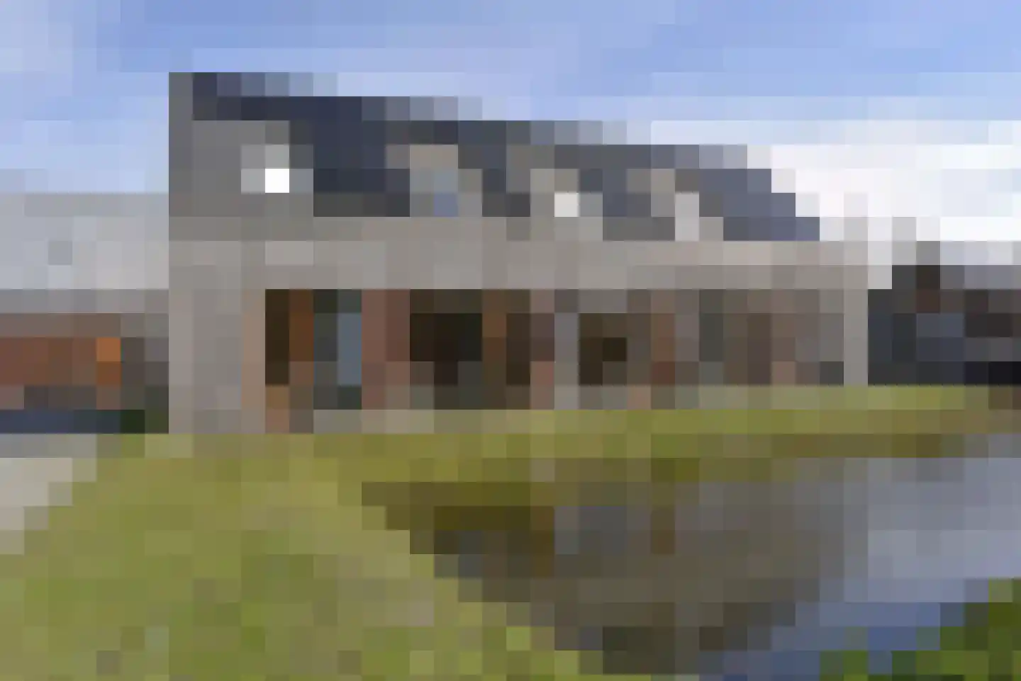 Verlengde Breevaart 3 16 Reeuwijk
