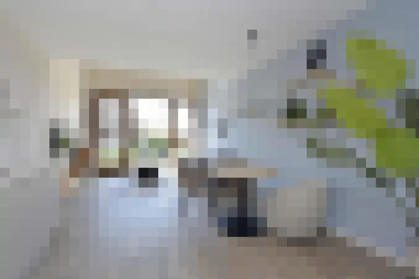 Verlengde Breevaart 3 16 Reeuwijk thumbnail 10