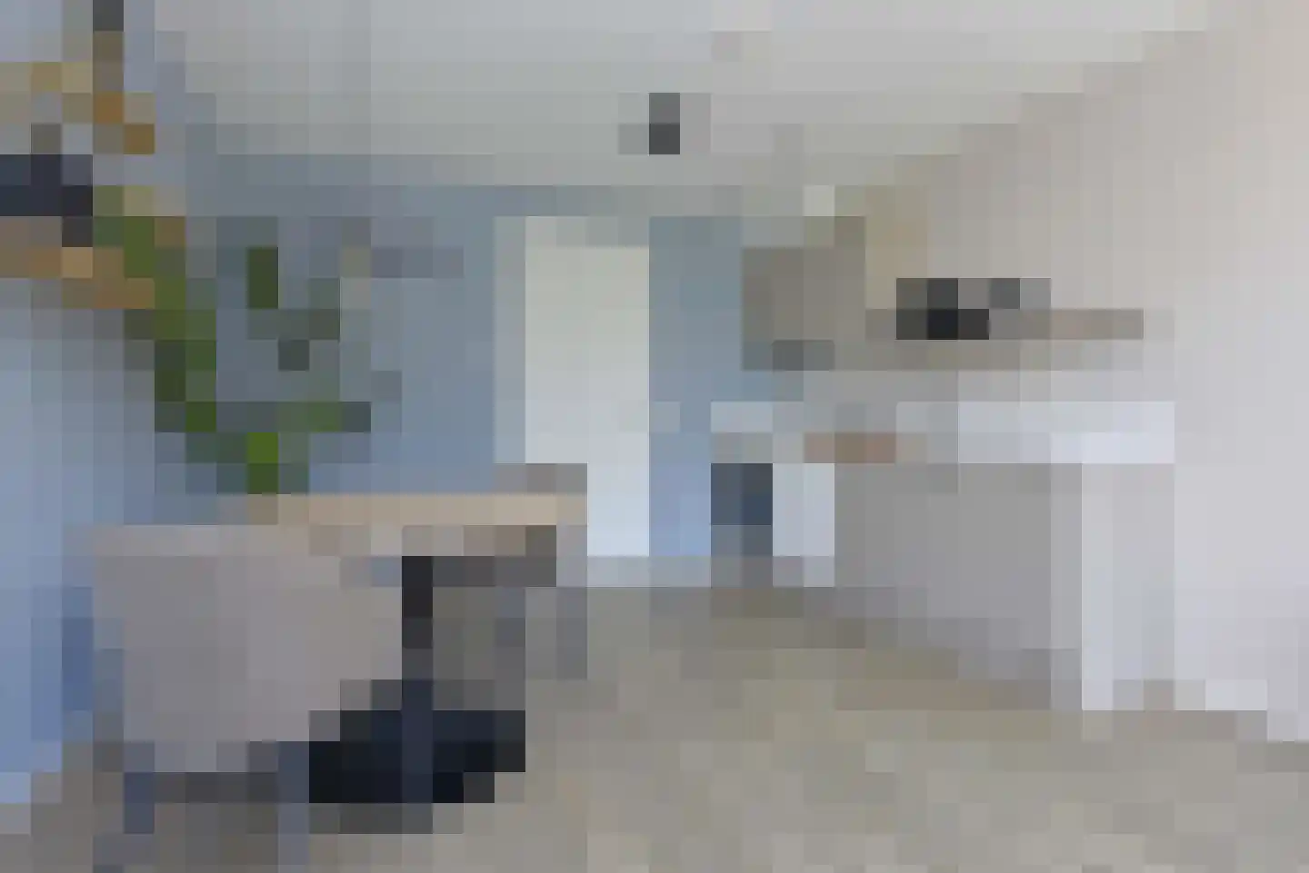 Verlengde Breevaart 3 16 Reeuwijk thumbnail 11