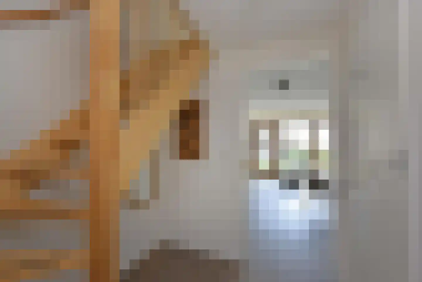 Verlengde Breevaart 3 16 Reeuwijk thumbnail 13