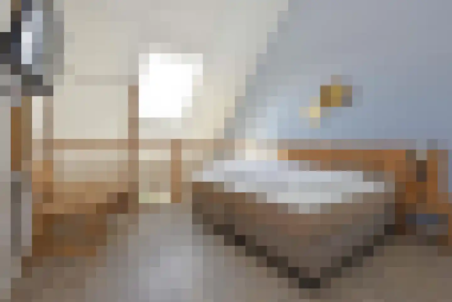 Verlengde Breevaart 3 16 Reeuwijk thumbnail 14