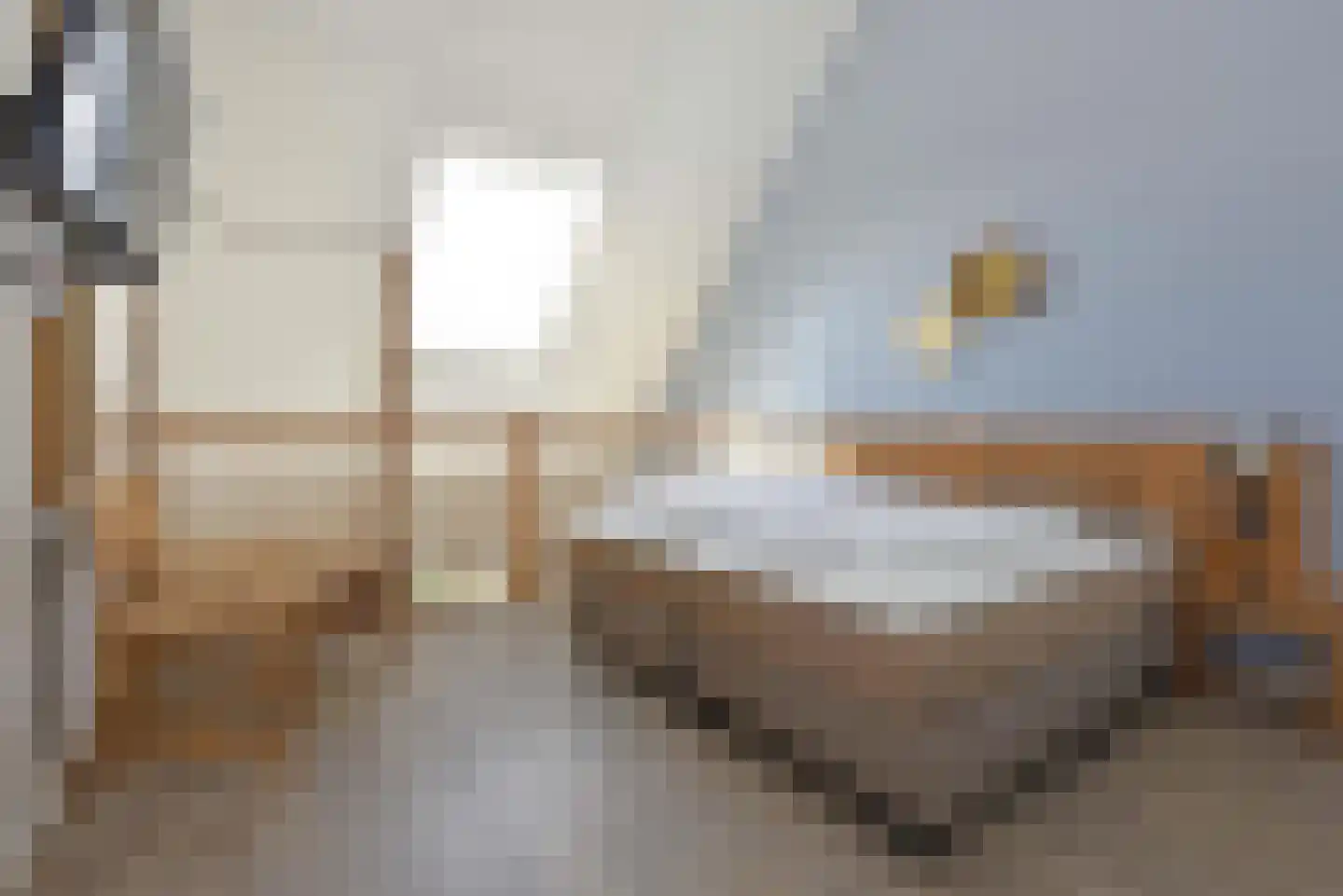 Verlengde Breevaart 3 16 Reeuwijk thumbnail 14