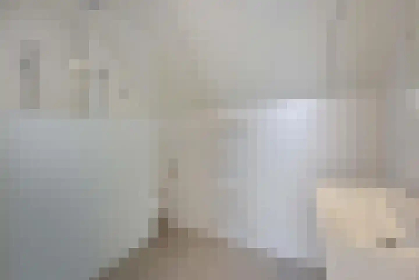 Verlengde Breevaart 3 16 Reeuwijk thumbnail 16