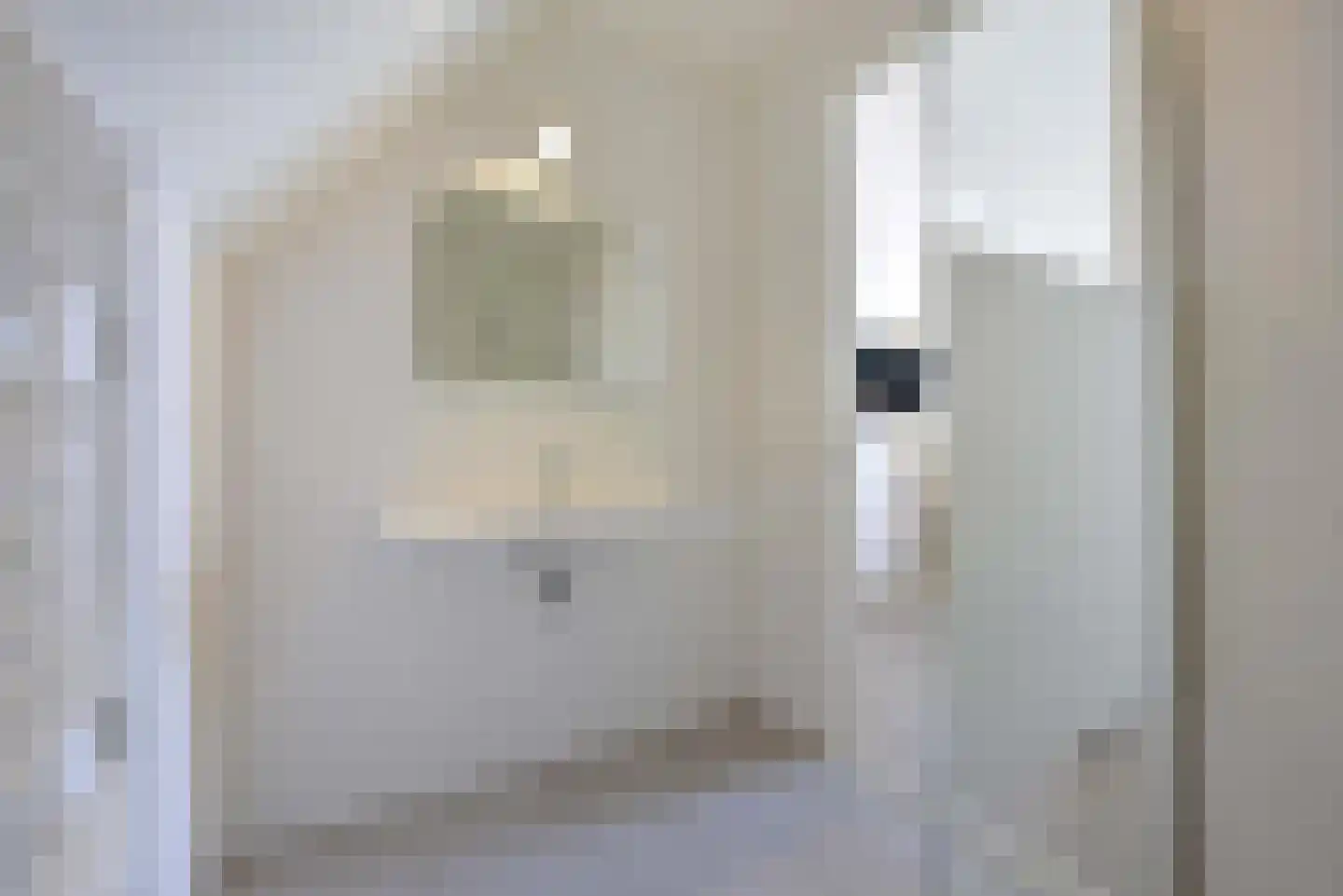 Verlengde Breevaart 3 16 Reeuwijk thumbnail 17