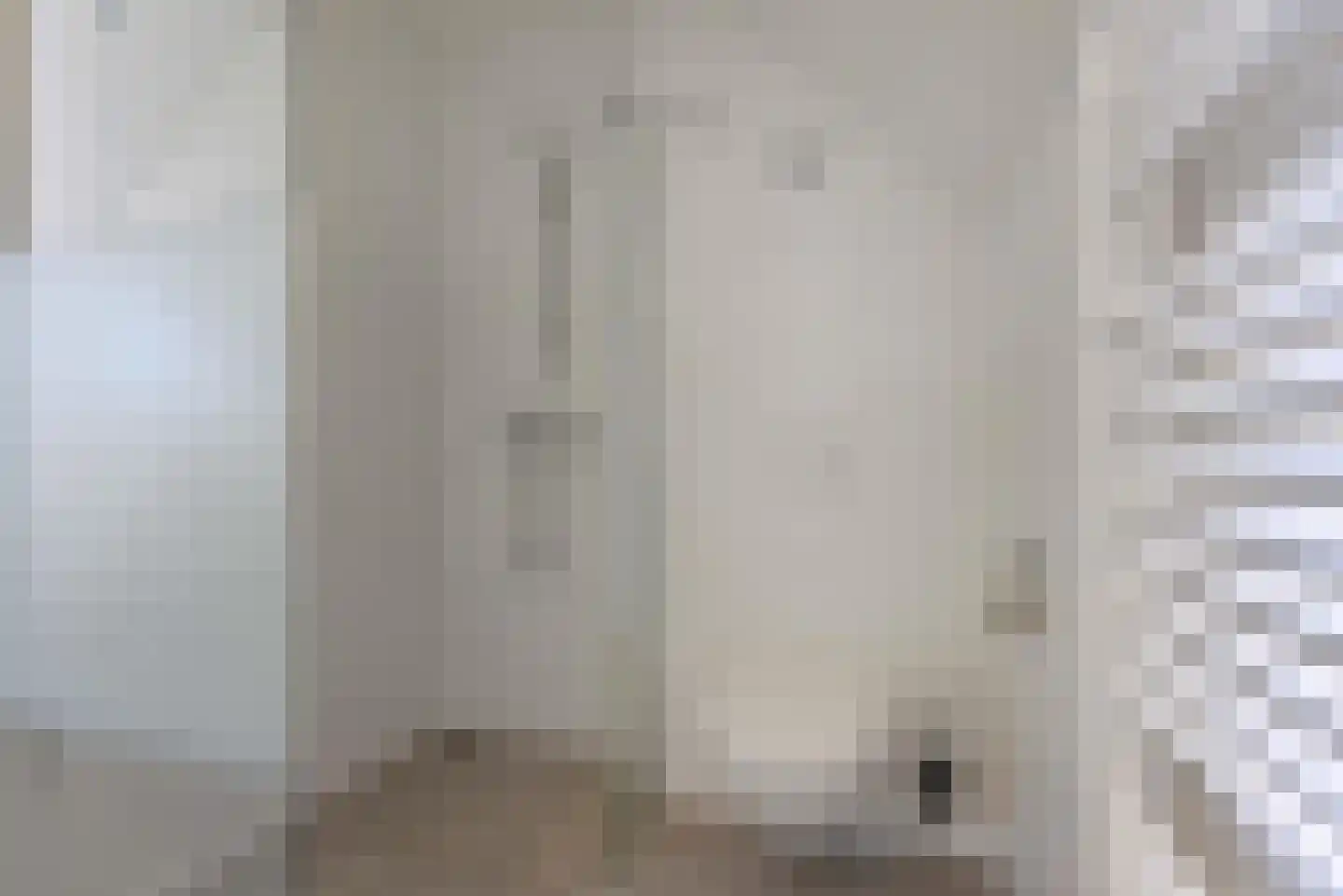 Verlengde Breevaart 3 16 Reeuwijk thumbnail 18