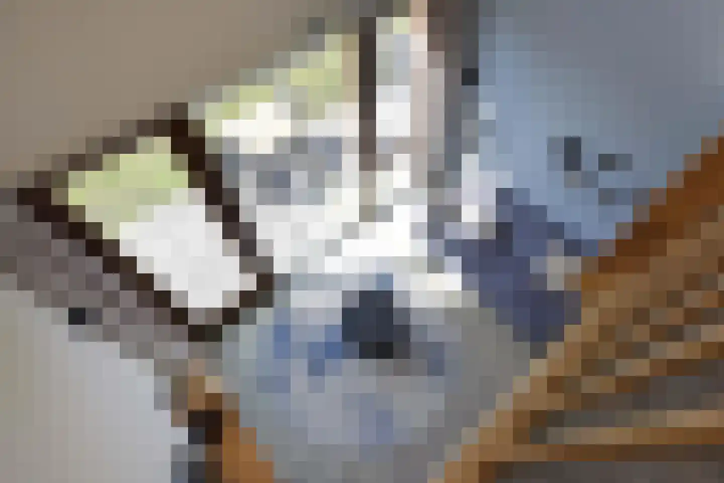 Verlengde Breevaart 3 16 Reeuwijk thumbnail 19