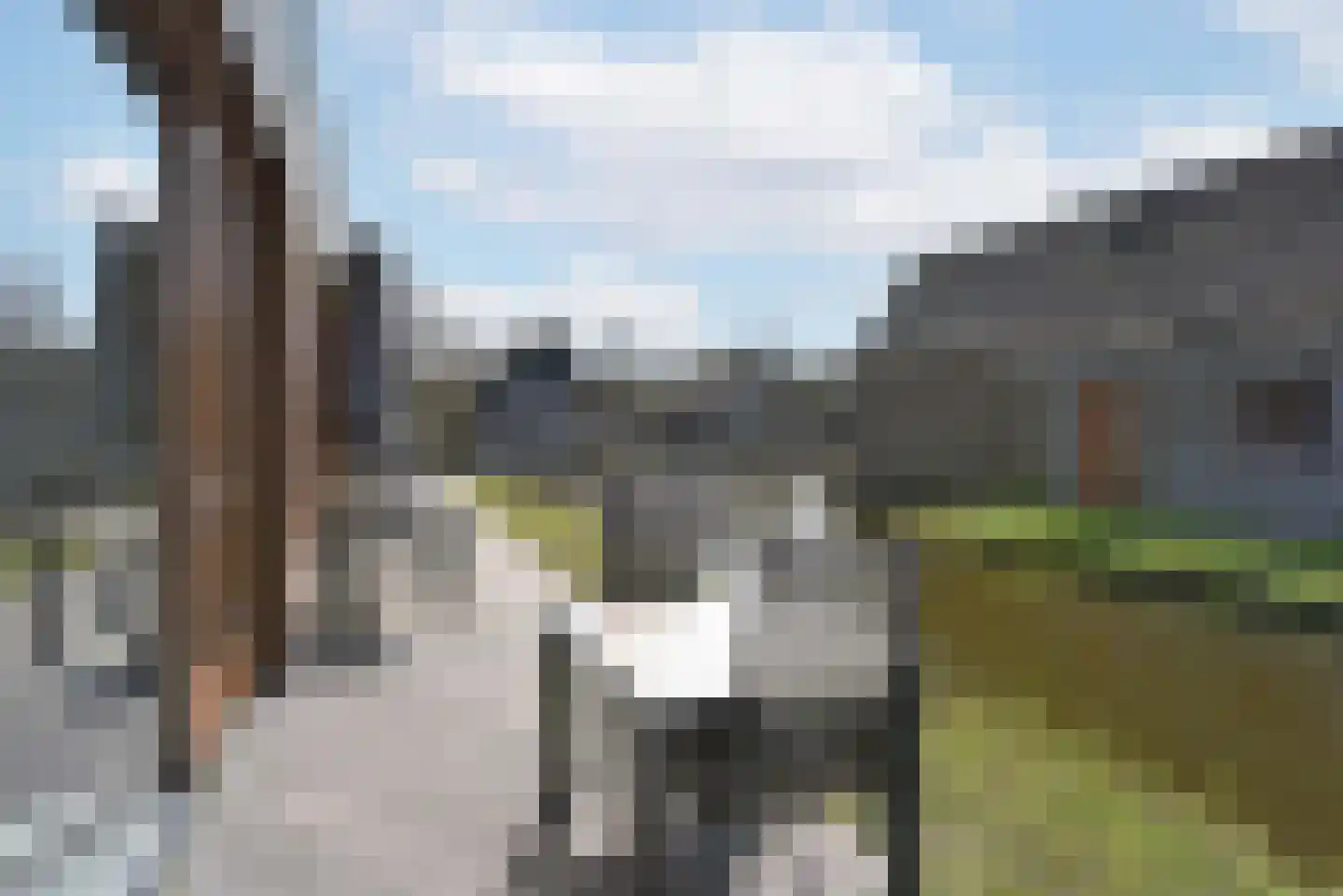 Verlengde Breevaart 3 16 Reeuwijk thumbnail 20