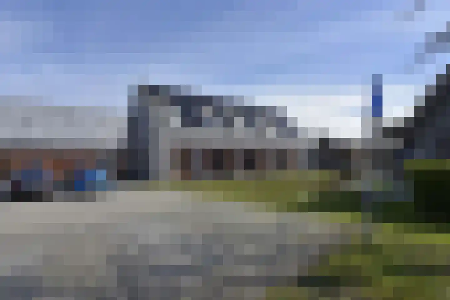 Verlengde Breevaart 3 16 Reeuwijk thumbnail 21
